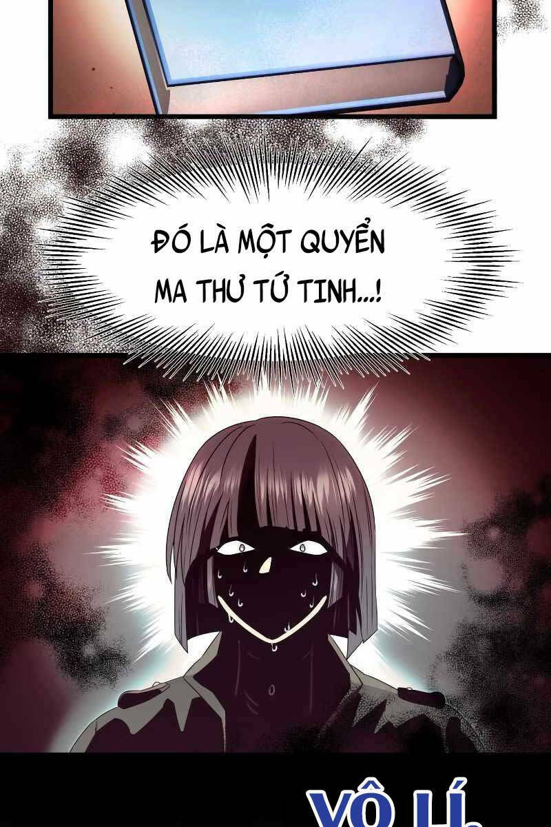 Ta Nhận Được Vật Phẩm Thần Thoại Chapter 50 - Trang 2