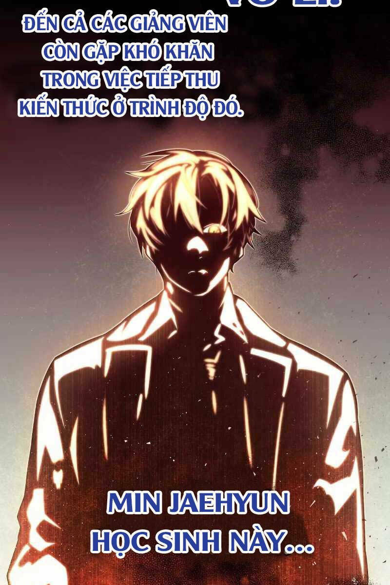 Ta Nhận Được Vật Phẩm Thần Thoại Chapter 50 - Trang 2