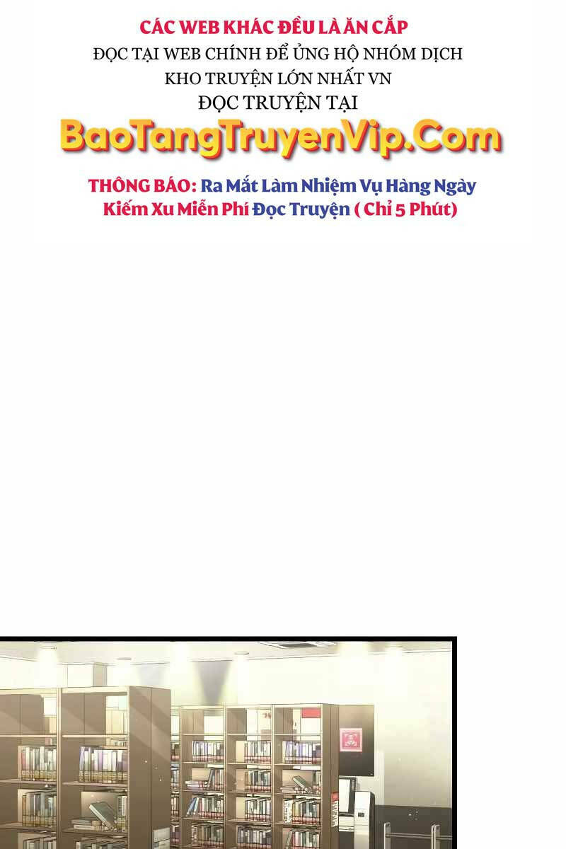 Ta Nhận Được Vật Phẩm Thần Thoại Chapter 50 - Trang 2