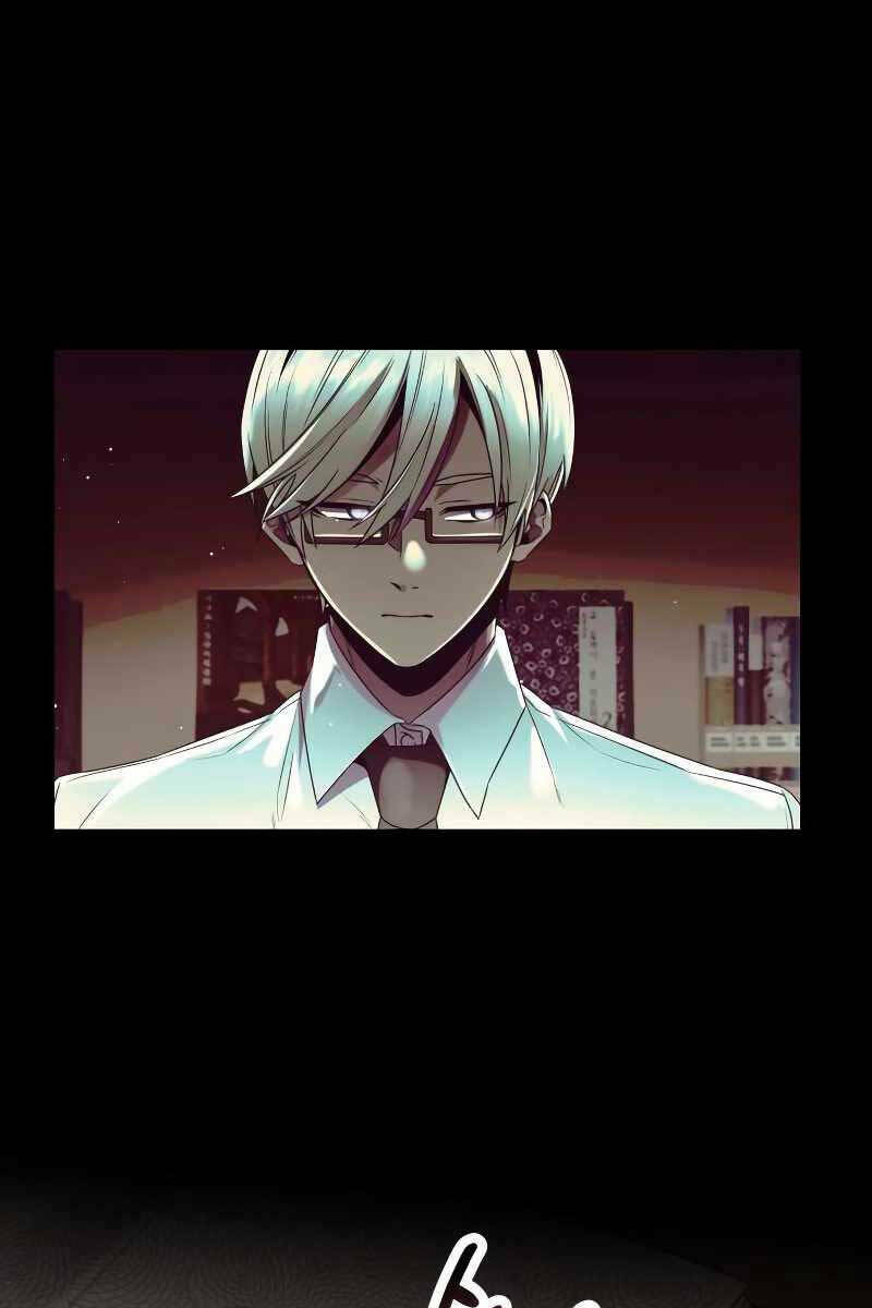 Ta Nhận Được Vật Phẩm Thần Thoại Chapter 50 - Trang 2