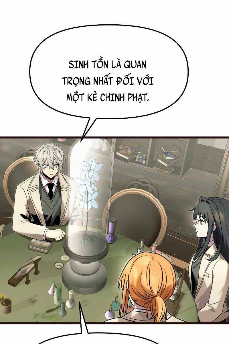 Ta Nhận Được Vật Phẩm Thần Thoại Chapter 50 - Trang 2