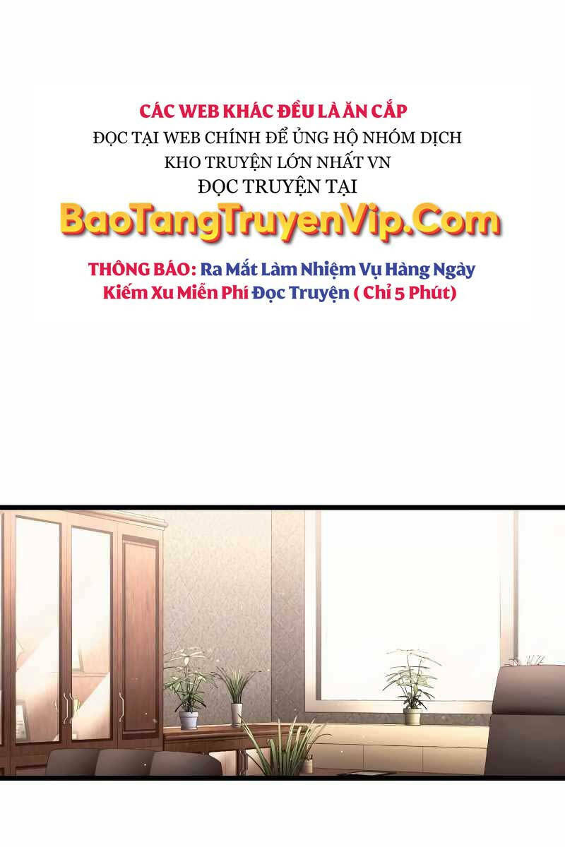 Ta Nhận Được Vật Phẩm Thần Thoại Chapter 50 - Trang 2