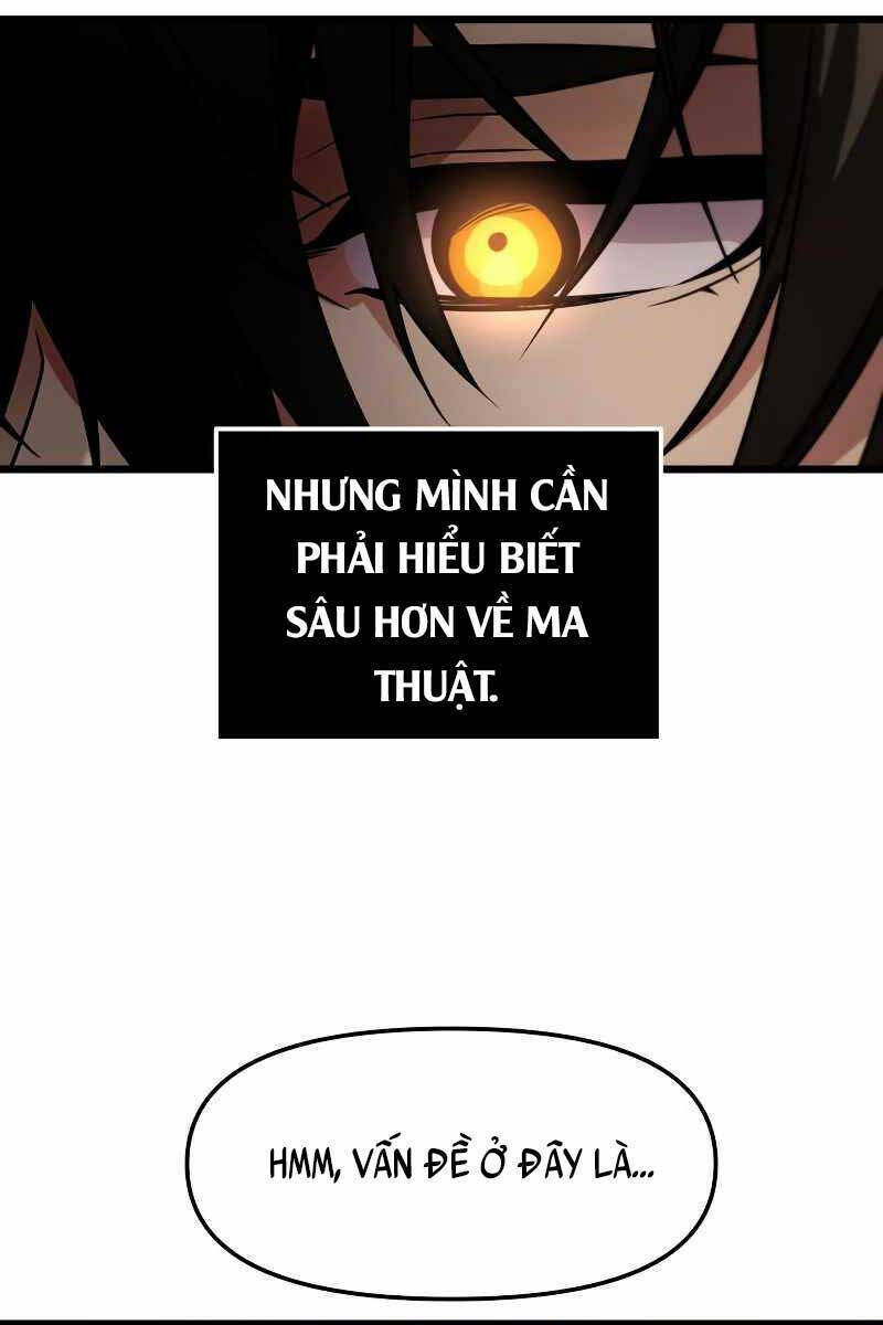 Ta Nhận Được Vật Phẩm Thần Thoại Chapter 50 - Trang 2