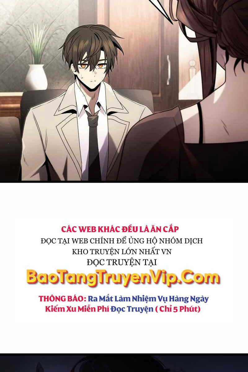 Ta Nhận Được Vật Phẩm Thần Thoại Chapter 50 - Trang 2