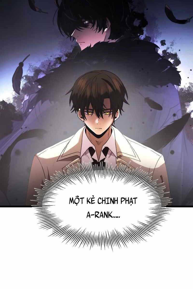 Ta Nhận Được Vật Phẩm Thần Thoại Chapter 50 - Trang 2