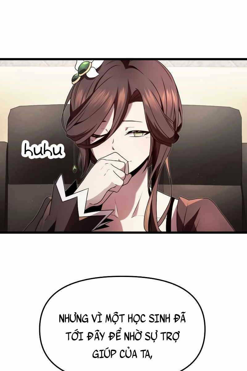 Ta Nhận Được Vật Phẩm Thần Thoại Chapter 50 - Trang 2