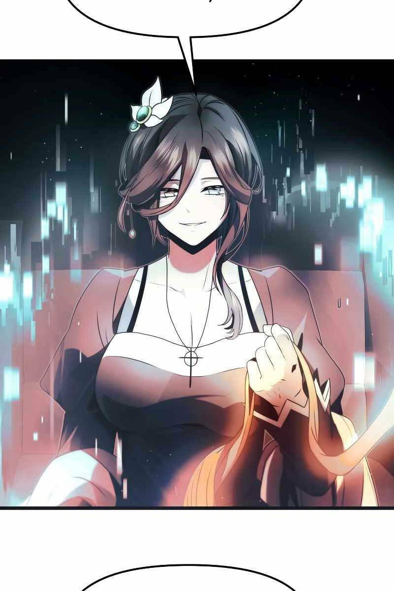 Ta Nhận Được Vật Phẩm Thần Thoại Chapter 50 - Trang 2