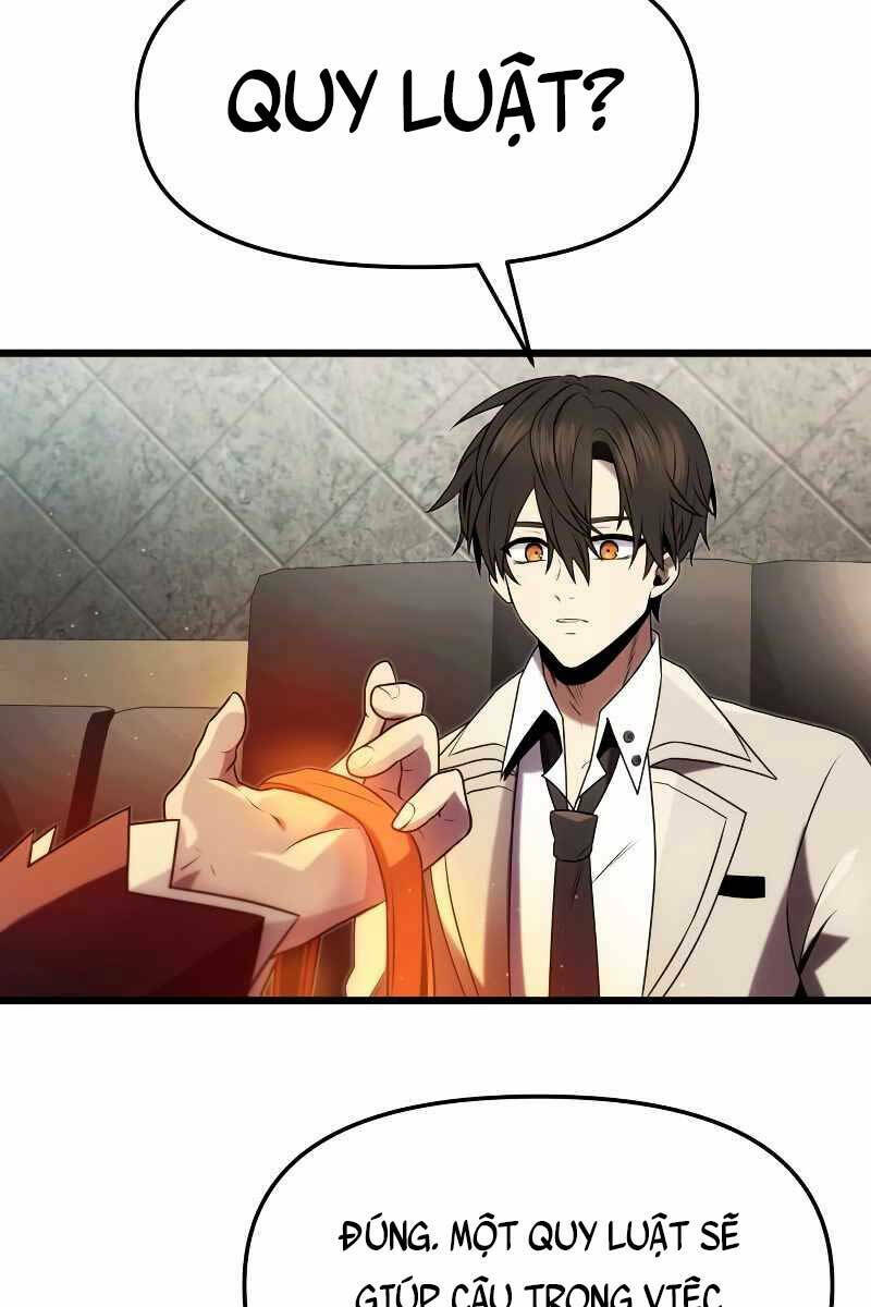 Ta Nhận Được Vật Phẩm Thần Thoại Chapter 50 - Trang 2