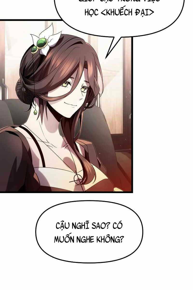 Ta Nhận Được Vật Phẩm Thần Thoại Chapter 50 - Trang 2