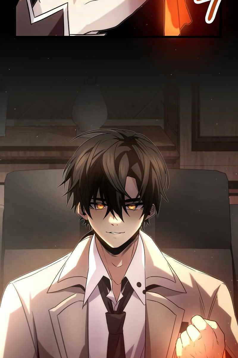 Ta Nhận Được Vật Phẩm Thần Thoại Chapter 50 - Trang 2