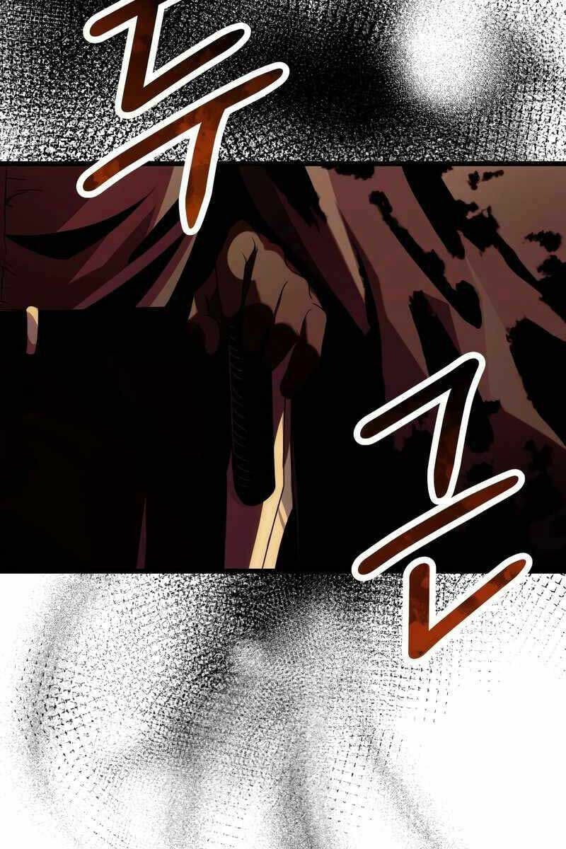 Ta Nhận Được Vật Phẩm Thần Thoại Chapter 51 - Trang 2