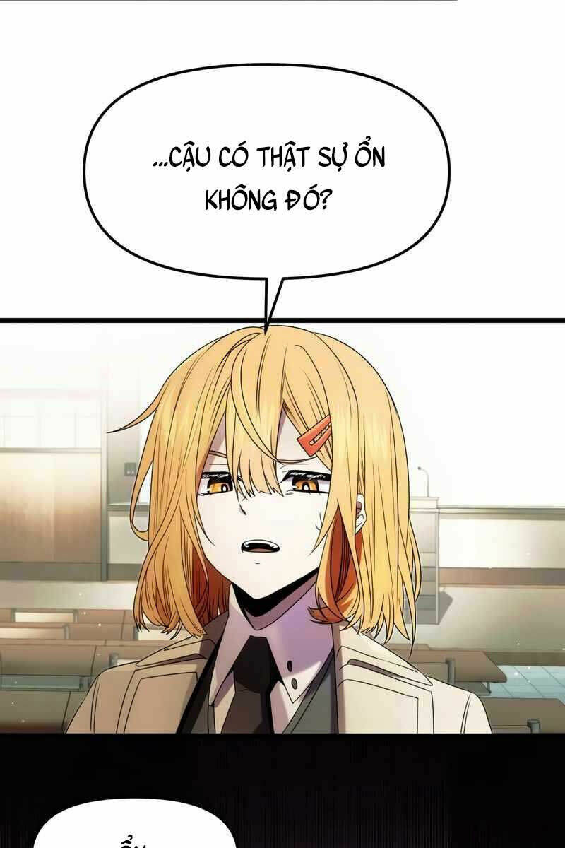 Ta Nhận Được Vật Phẩm Thần Thoại Chapter 51 - Trang 2