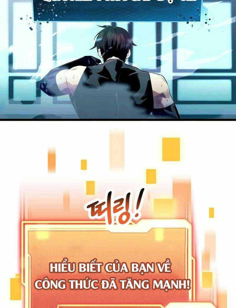 Ta Nhận Được Vật Phẩm Thần Thoại Chapter 51 - Trang 2