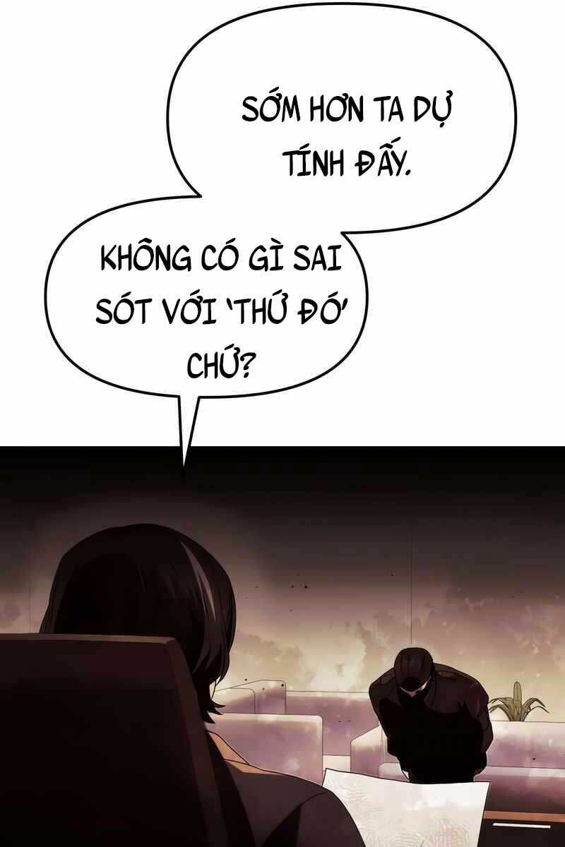 Ta Nhận Được Vật Phẩm Thần Thoại Chapter 51 - Trang 2