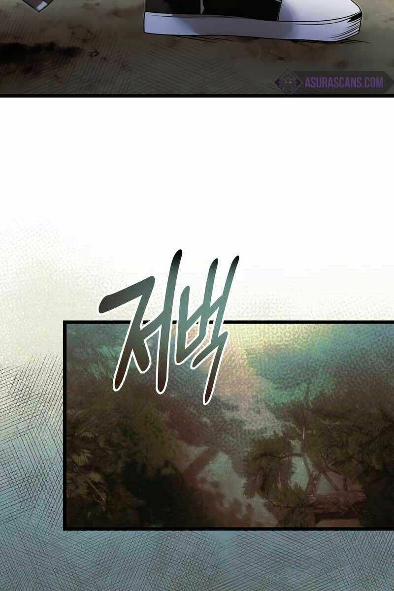 Ta Nhận Được Vật Phẩm Thần Thoại Chapter 51 - Trang 2