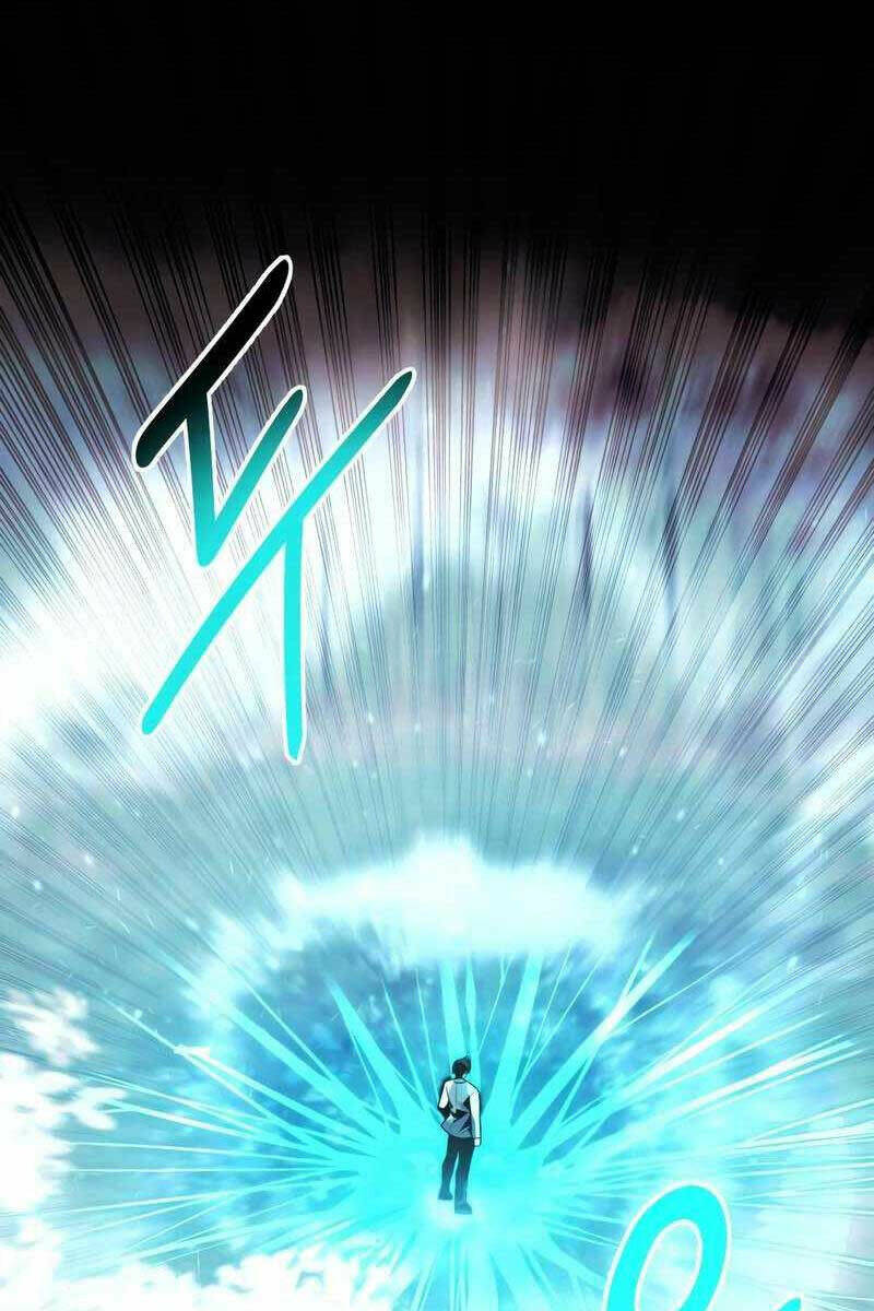 Ta Nhận Được Vật Phẩm Thần Thoại Chapter 51 - Trang 2