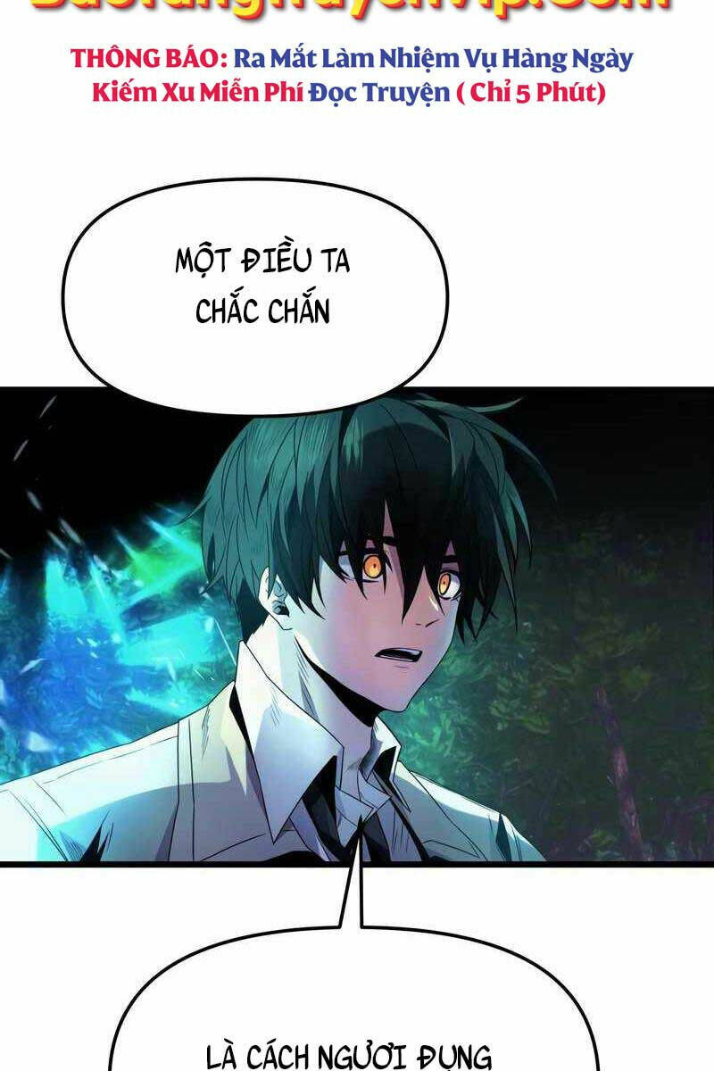 Ta Nhận Được Vật Phẩm Thần Thoại Chapter 51 - Trang 2