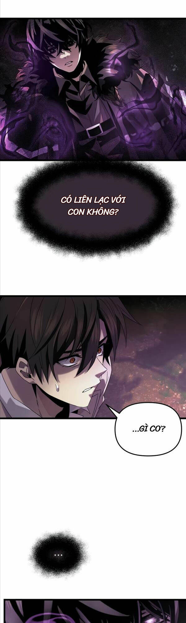 Ta Nhận Được Vật Phẩm Thần Thoại Chapter 52 - Trang 2