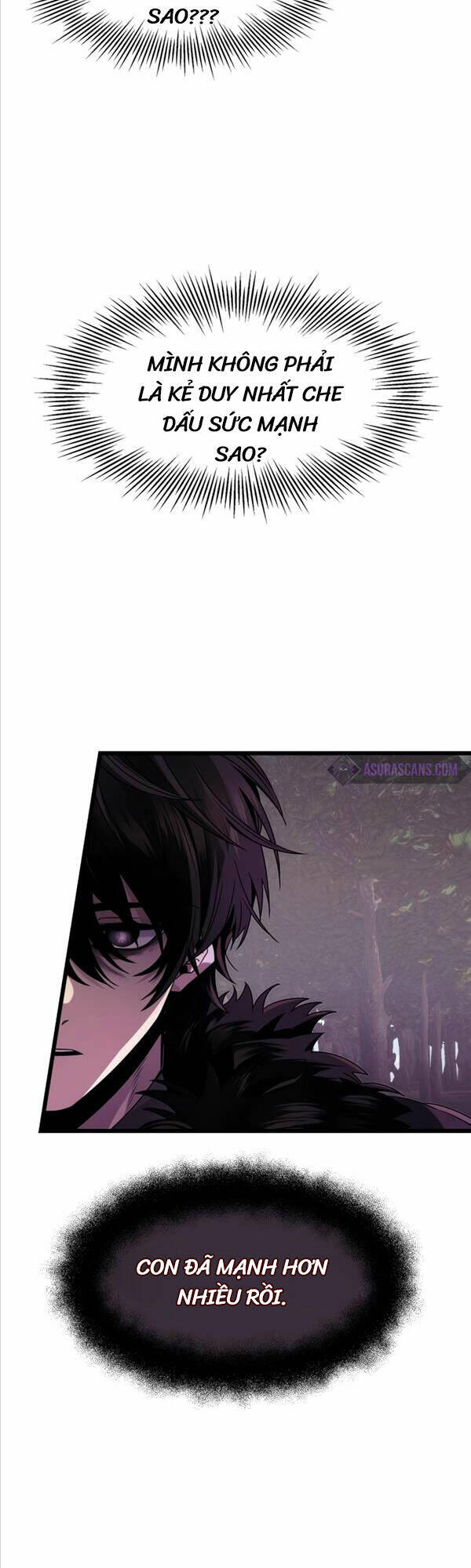 Ta Nhận Được Vật Phẩm Thần Thoại Chapter 52 - Trang 2