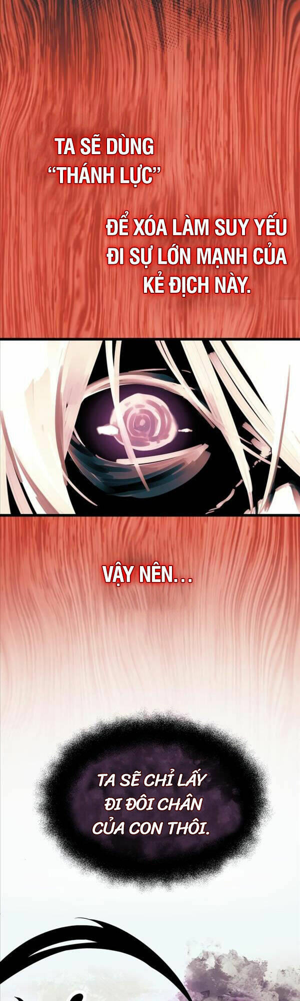 Ta Nhận Được Vật Phẩm Thần Thoại Chapter 52 - Trang 2