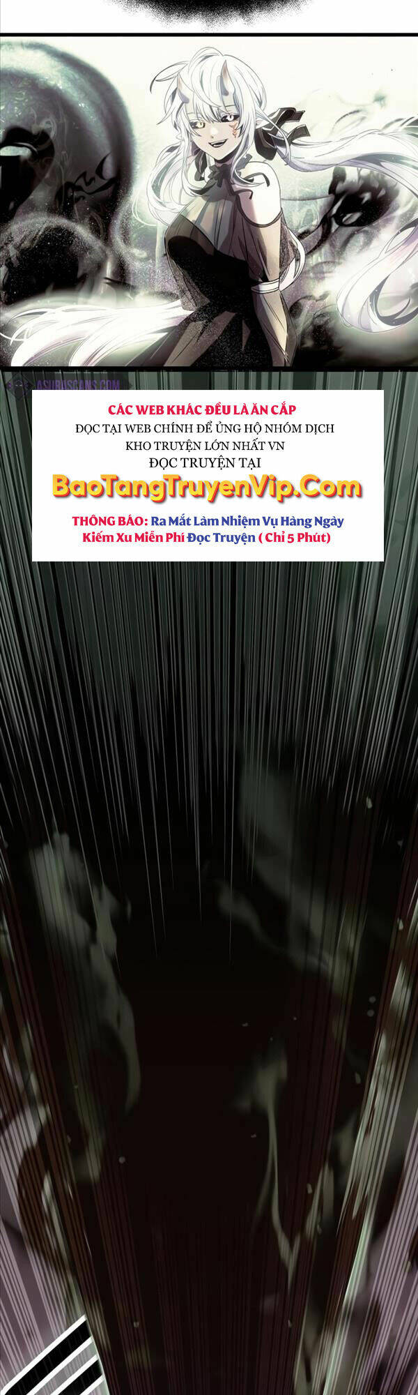 Ta Nhận Được Vật Phẩm Thần Thoại Chapter 52 - Trang 2