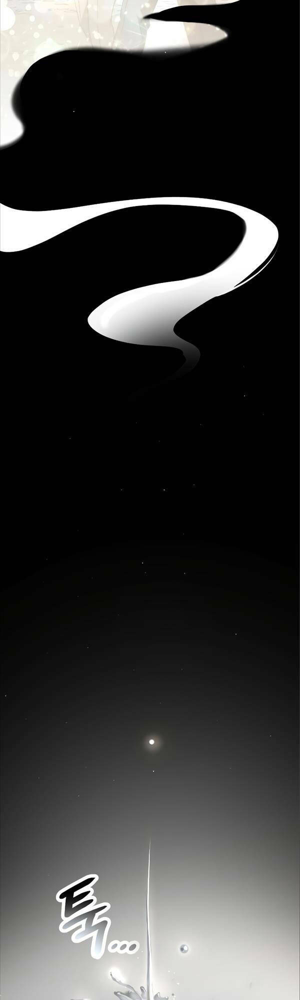 Ta Nhận Được Vật Phẩm Thần Thoại Chapter 53 - Trang 2