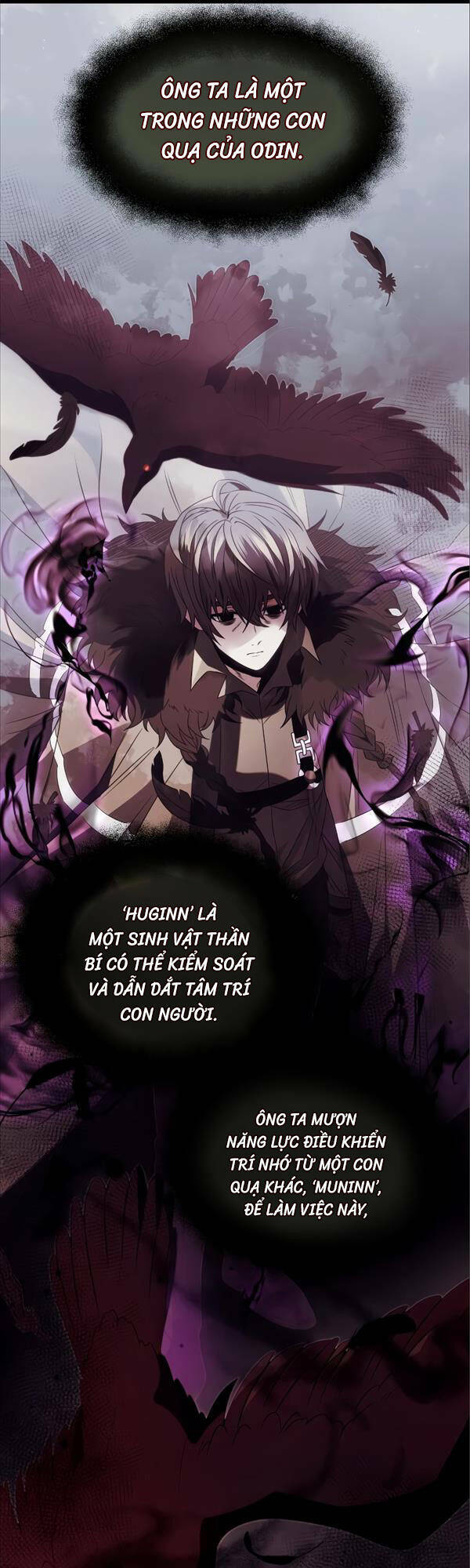 Ta Nhận Được Vật Phẩm Thần Thoại Chapter 53 - Trang 2