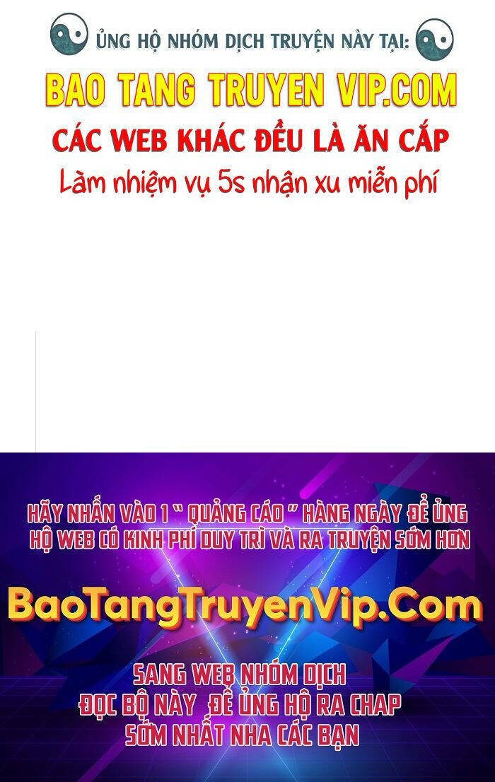 Ta Nhận Được Vật Phẩm Thần Thoại Chapter 53 - Trang 2