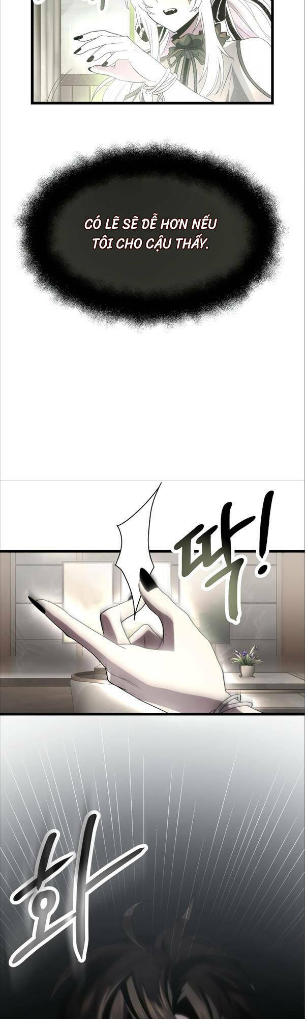 Ta Nhận Được Vật Phẩm Thần Thoại Chapter 53 - Trang 2