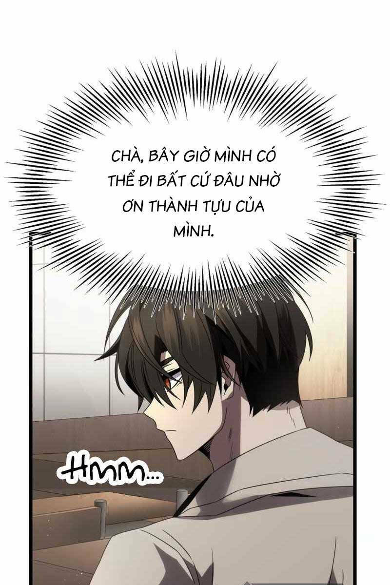 Ta Nhận Được Vật Phẩm Thần Thoại Chapter 54 - Trang 2