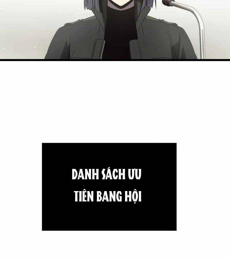 Ta Nhận Được Vật Phẩm Thần Thoại Chapter 54 - Trang 2