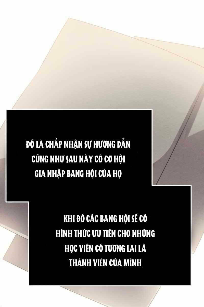 Ta Nhận Được Vật Phẩm Thần Thoại Chapter 54 - Trang 2