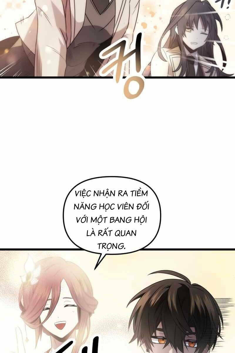 Ta Nhận Được Vật Phẩm Thần Thoại Chapter 54 - Trang 2