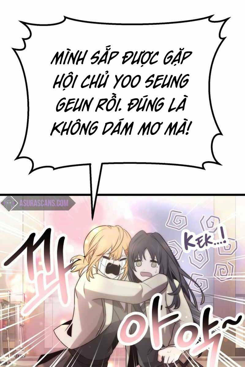 Ta Nhận Được Vật Phẩm Thần Thoại Chapter 54 - Trang 2