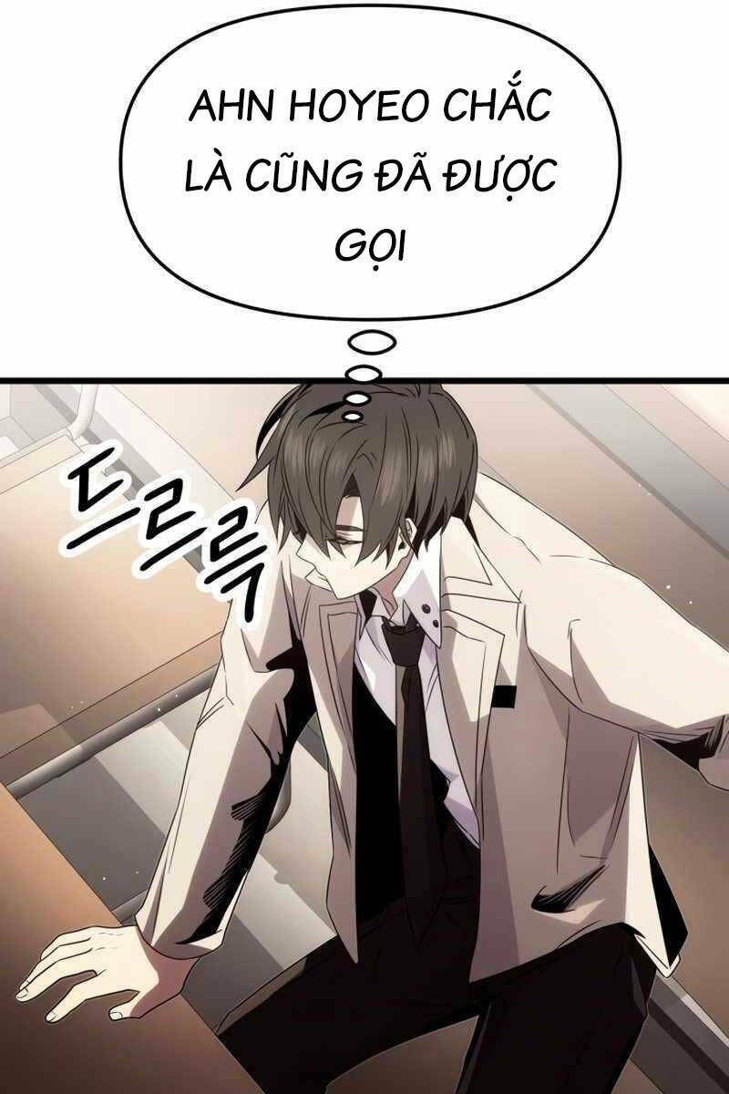 Ta Nhận Được Vật Phẩm Thần Thoại Chapter 54 - Trang 2