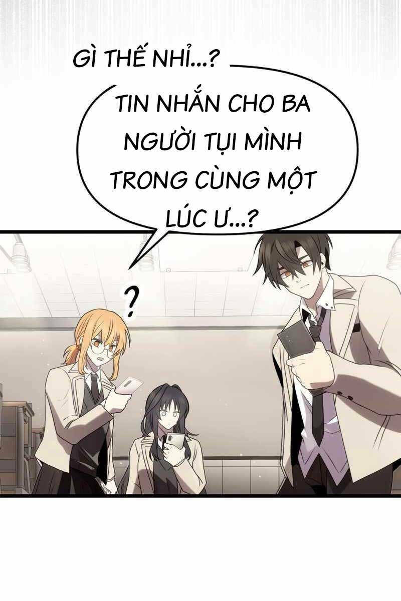Ta Nhận Được Vật Phẩm Thần Thoại Chapter 54 - Trang 2