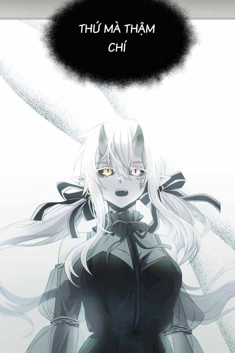 Ta Nhận Được Vật Phẩm Thần Thoại Chapter 54 - Trang 2