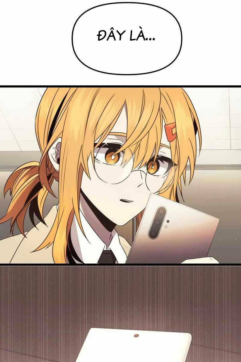 Ta Nhận Được Vật Phẩm Thần Thoại Chapter 54 - Trang 2