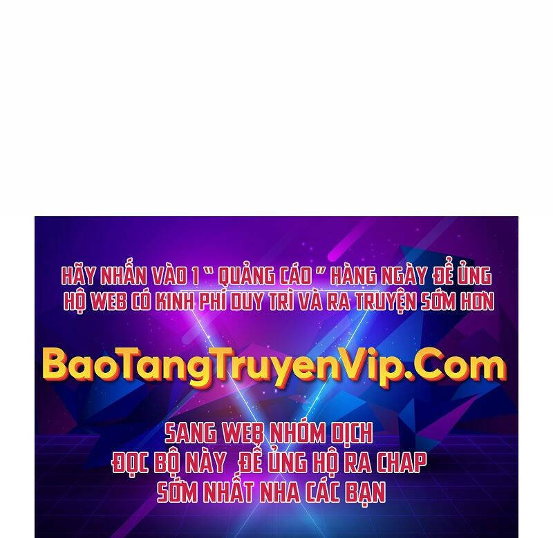 Ta Nhận Được Vật Phẩm Thần Thoại Chapter 54 - Trang 2