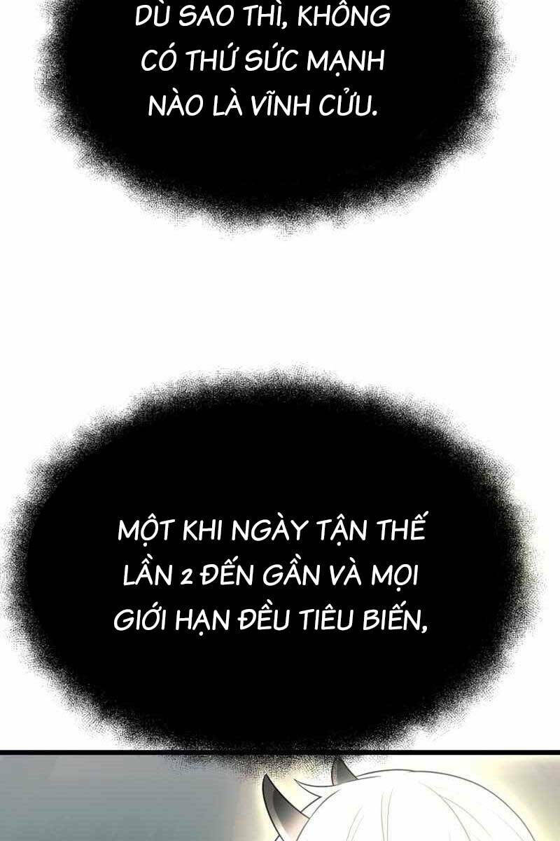 Ta Nhận Được Vật Phẩm Thần Thoại Chapter 54 - Trang 2