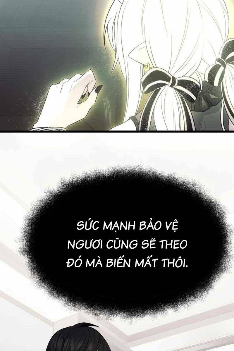 Ta Nhận Được Vật Phẩm Thần Thoại Chapter 54 - Trang 2