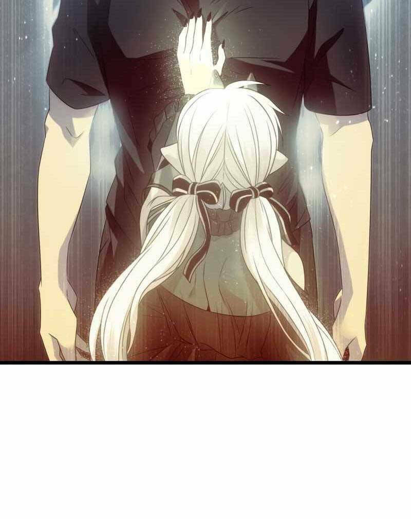 Ta Nhận Được Vật Phẩm Thần Thoại Chapter 54 - Trang 2