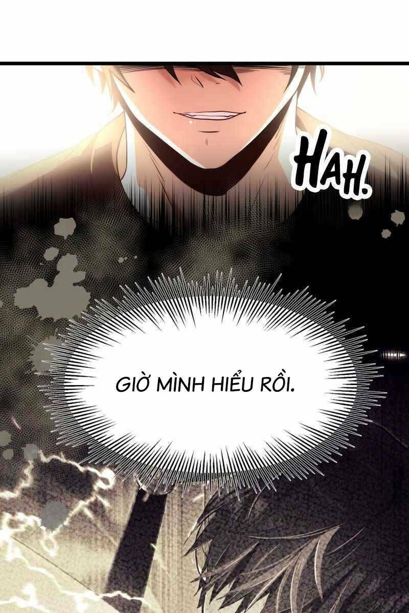Ta Nhận Được Vật Phẩm Thần Thoại Chapter 54 - Trang 2