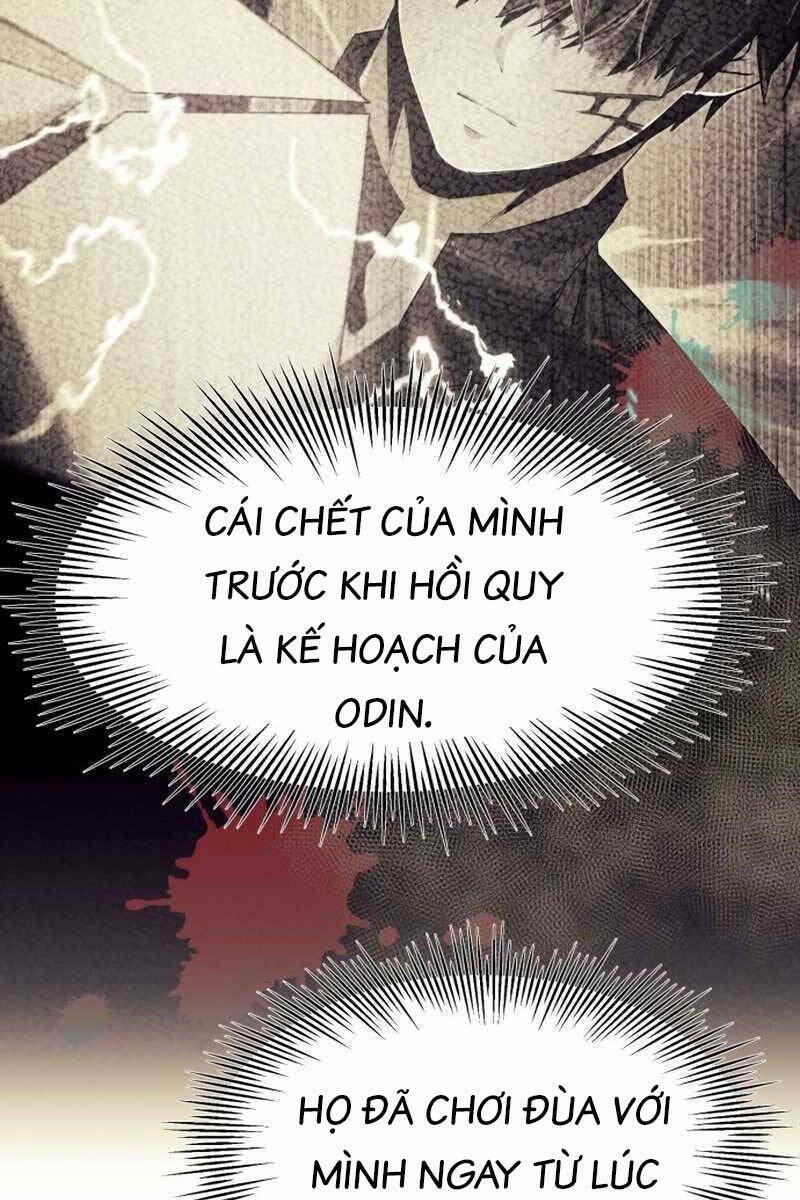 Ta Nhận Được Vật Phẩm Thần Thoại Chapter 54 - Trang 2