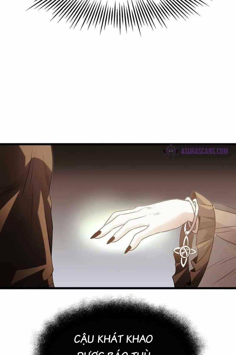 Ta Nhận Được Vật Phẩm Thần Thoại Chapter 54 - Trang 2