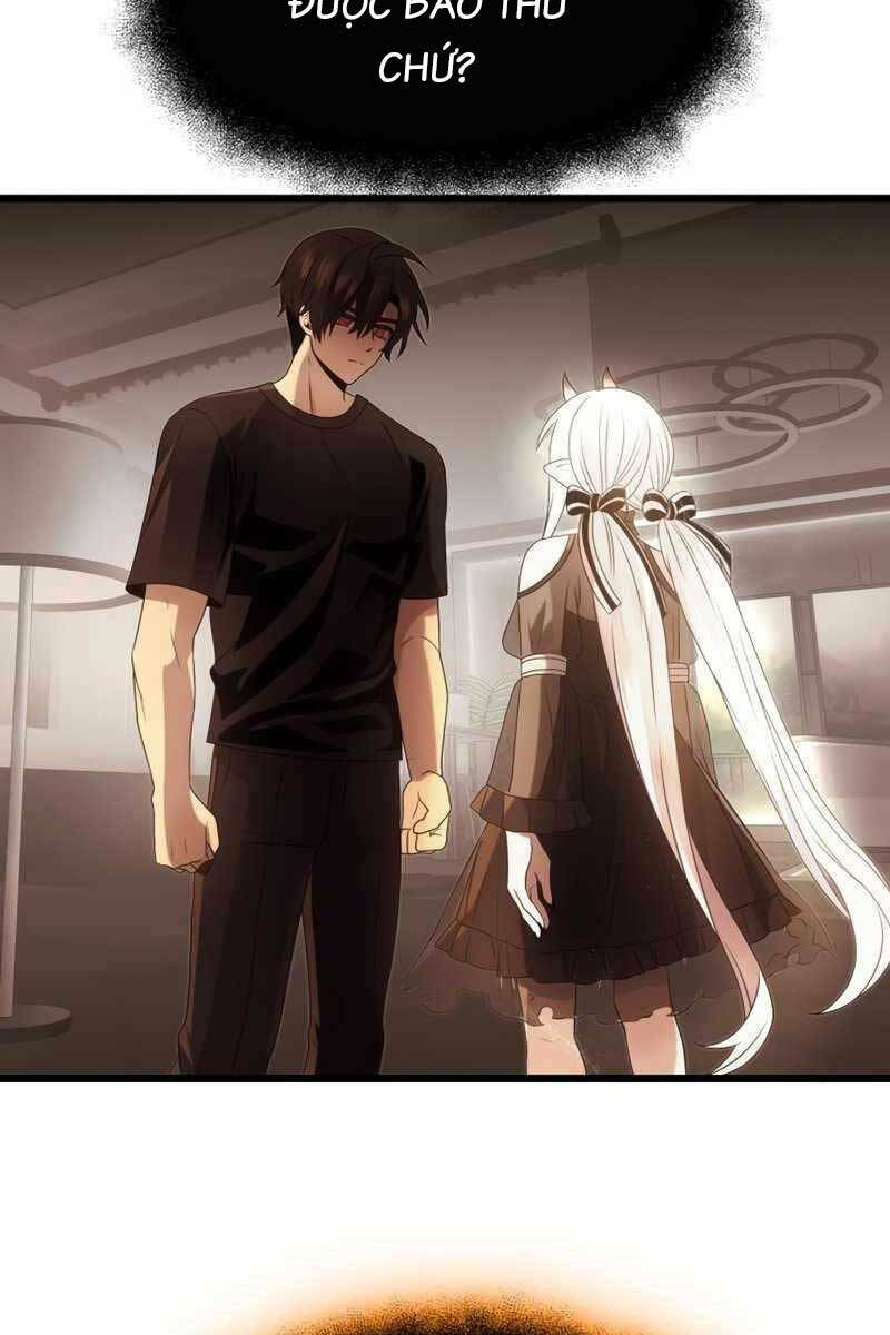 Ta Nhận Được Vật Phẩm Thần Thoại Chapter 54 - Trang 2