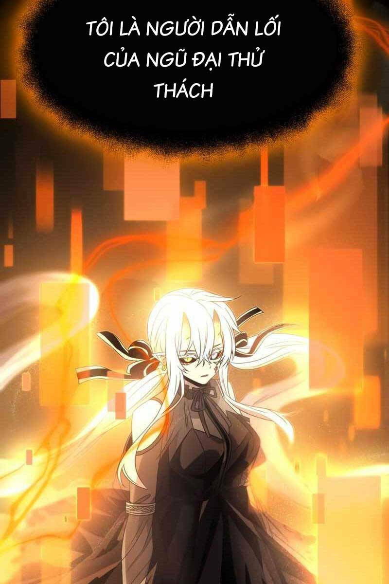 Ta Nhận Được Vật Phẩm Thần Thoại Chapter 54 - Trang 2