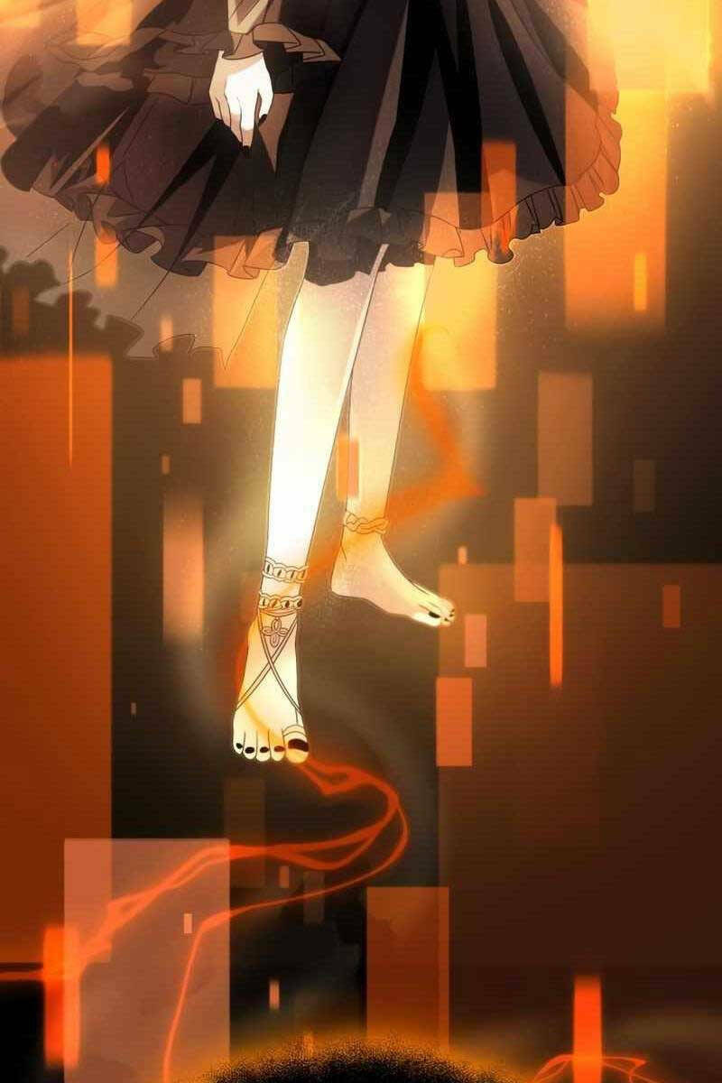 Ta Nhận Được Vật Phẩm Thần Thoại Chapter 54 - Trang 2