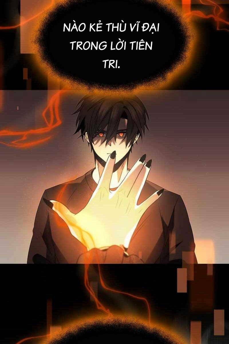 Ta Nhận Được Vật Phẩm Thần Thoại Chapter 54 - Trang 2