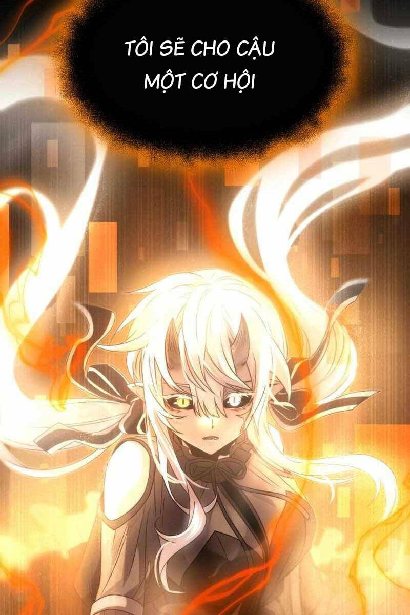 Ta Nhận Được Vật Phẩm Thần Thoại Chapter 54 - Trang 2